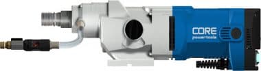 CX25 LOW