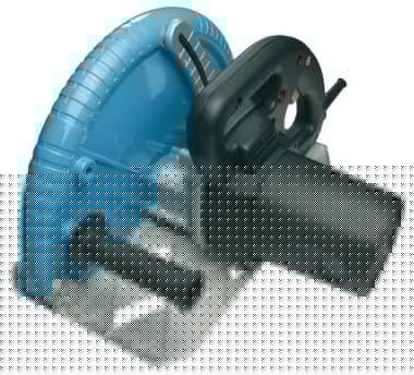 HSX351