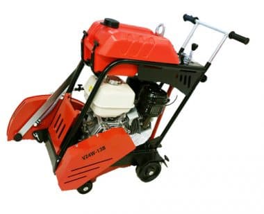 AIDIASCIE 520