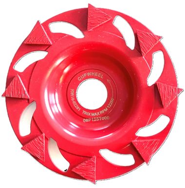 CR 10