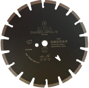 TE 31