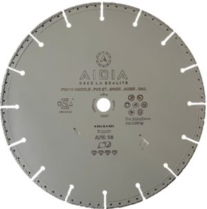 AFR 10