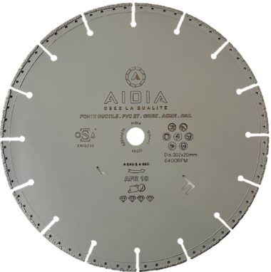 AFR 10